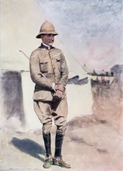 Principe Francesco di Teck